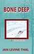Bone Deep (eBook, ePUB) - Bild 1