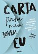Carta para meu jovem eu (eBook, ePUB) - Bild 1