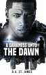 A Darkness Unto The Dawn (eBook, ePUB) - Bild 1