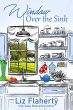 Window Over the Sink (eBook, ePUB) - Bild 1