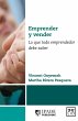 Emprender y vender (eBook, ePUB) - Bild 1