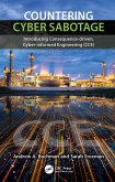 Countering Cyber Sabotage (eBook, PDF)
