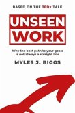 Unseen Work (eBook, ePUB)