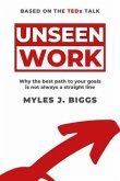 Unseen Work (eBook, ePUB) Unseen Work (eBook, ePUB)