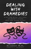 Dealing with Dramedies (eBook, ePUB)