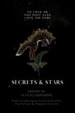 Secrets and Stars (eBook, ePUB)