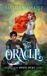 The Oracle (eBook, ePUB) - Bild 1