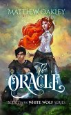 The Oracle (eBook, ePUB)