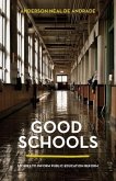 Good Schools (eBook, ePUB)