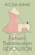 Fashion's Biofabrication Revolution... - Bild 1