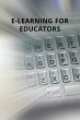 E-Learning for Educators (eBook, ePUB) - Bild 1