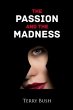 The Passion and the Madness (eBook,... - Bild 1
