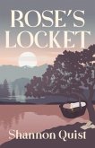 Rose's Locket (eBook, ePUB)
