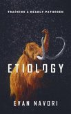 Etiology (eBook, ePUB)