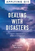 Dealing with Disasters (eBook, ePUB)