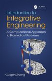 Introduction to Integrative Engineering (eBook, ePUB)