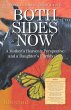 Both Sides Now (eBook, ePUB) - Bild 1