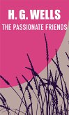 The Passionate Friends (eBook, ePUB)