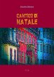 Cantico di Natale (eBook, ePUB) - Bild 1