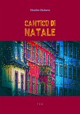 Cantico di Natale (eBook, ePUB)