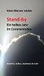 Stand-by Ein halbes Jahr im Coronamodus... - Bild 1