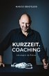 Kurzzeit.Coaching (eBook, ePUB) - Bild 1