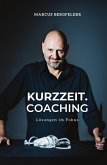 Kurzzeit.Coaching (eBook, ePUB)