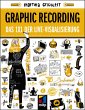 Graphic Recording (eBook, PDF) - Bild 1