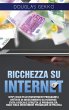 Ricchezza su Internet (eBook, ePUB) - Bild 1
