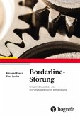 Borderline-Störung (eBook, PDF)