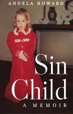 Sin Child (eBook, ePUB)