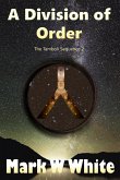 A Division of Order (The Tamboli Sequence, #2) (eBook, ePUB)