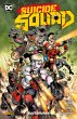 Suicide Squad - Bd. 1: Blutspuren... - Bild 1