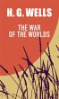 The War of the Worlds (eBook, ePUB) - Bild 1
