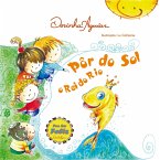 Pôr do Sol - O Rei do Rio (eBook, ePUB)