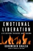 Emotional Liberation (eBook, ePUB)