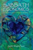 Sabbath Economics (eBook, ePUB)