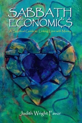 Sabbath Economics (eBook, ePUB)
