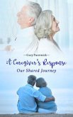 The Caregiver's Response (eBook, ePUB)