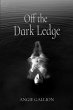 Off the Dark Ledge (eBook, ePUB) - Bild 1