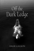 Off the Dark Ledge (eBook, ePUB)