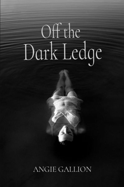 Off the Dark Ledge (eBook, ePUB) Off the Dark Ledge (eBook, ePUB)