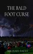 THE BALD FOOT CURSE (eBook, ePUB) - Bild 1