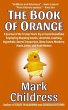 The Book of Orange (eBook, ePUB) - Bild 1