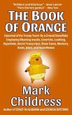 The Book of Orange (eBook, ePUB)