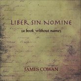 Liber sin Nomine (eBook, ePUB)
