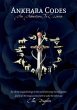 Ankhara Codes (eBook, ePUB) - Bild 1