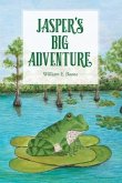 Jasper's Big Adventure (eBook, ePUB) Jasper's Big Adventure (eBook, ePUB)