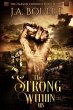 The Strong Within Us (eBook, ePUB) - Bild 1