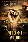 The Strong Within Us (eBook, ePUB)